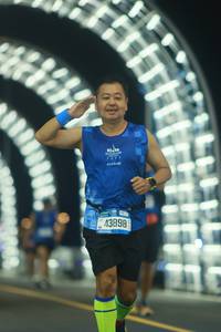BIB: 2013, 43898
                            <button type="button" onclick="openModal(20809016)" class="btn btn-primary btn-sm float-right btn-popup" data-toggle="modal" data-target=".modal-high-quality">
                        <i class="fas fa-shopping-cart"></i> Add to Cart
                    </button>
                                            <button type="button" onclick="isThisMe(20809016, true)" class="btn btn-success btn-sm float-right btn-popup btn-isme hidden" data-toggle="tooltip" data-placement="bottom" title="นี่คือรูปของคุณใช่ไหม คลิกที่นี่เพื่อเอาเข้าอัลบั้ม">
                        <i class="fas fa-plus"></i> Add to album
                    </button>
                    <button type="button" onclick="isThisMe(20809016, false)" class="btn btn-warning btn-sm float-right btn-popup btn-isnotme hidden">
                        <i class="fas fa-ban"></i> Remove from album
                    </button>